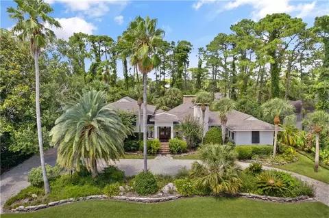 137 Merion, Saint Simons Island, GA 31522