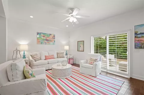 1408 Reserve Ct, Saint Simons Island, GA 31522