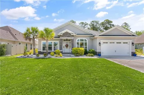 107 Cason Noah Dr, Kingsland, GA 31548