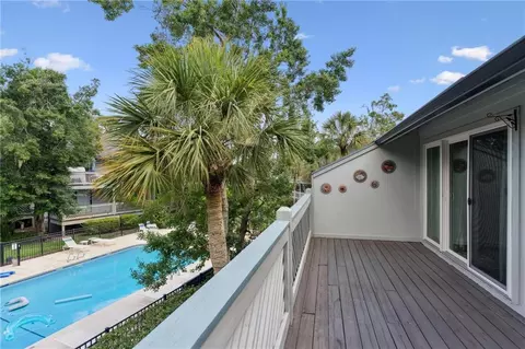 100 Blair A6 Rd, Saint Simons Island, GA 31522