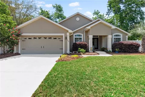 103 Overlook Bnd, Kingsland, GA 31548