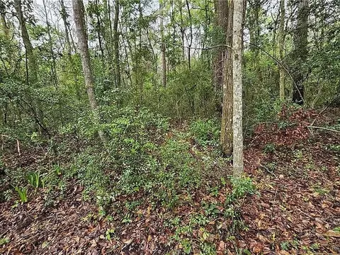 608 Riverplace Rd #15, Waverly, GA 31565