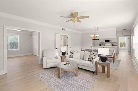 150 Shady Brook Cir #201, Saint Simons Island, GA 31522