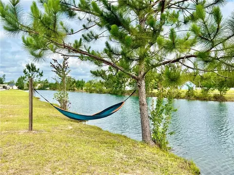 lot69 Twinn Lakes Dr, Baxley, GA 31513