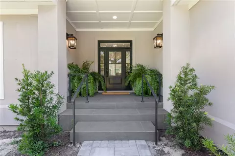 1025 Sea Palms West Dr, Saint Simons Island, GA 31522