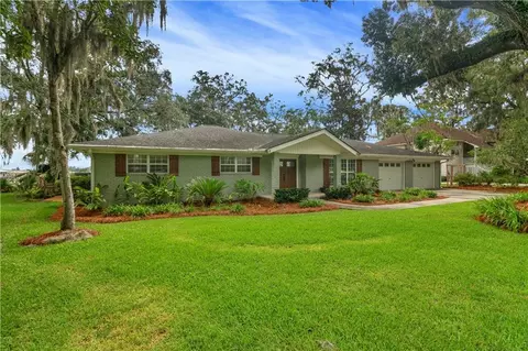 179 Zellwood Dr, Brunswick, GA 31523