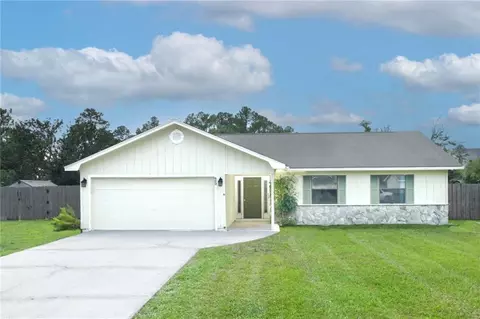 602 Kings Way, Saint Marys, GA 31558
