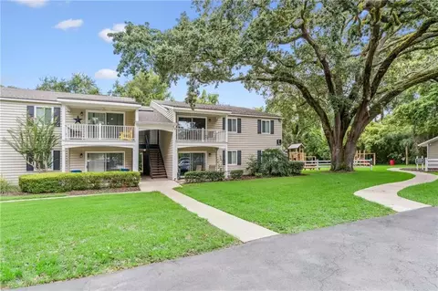 850 Mallery St #9L, Saint Simons Island, GA 31522