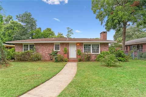 325 Reynolds St, Brunswick, GA 31520