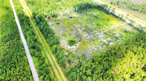 00 Branch Farm Rd, Millwood, GA 31552