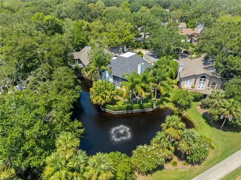 132 Grand Oaks Ln, Saint Simons Island, GA 31522