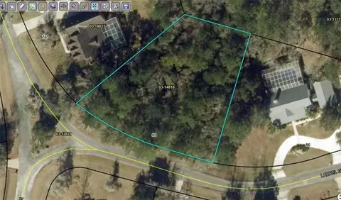 80 Laurel Grove Rd, Brunswick, GA 31523