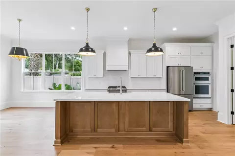 638 Dellwood Ave, Saint Simons Island, GA 31522
