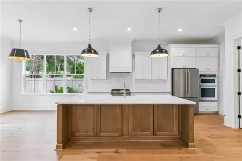 638 Dellwood Ave, Saint Simons Island, GA 31522