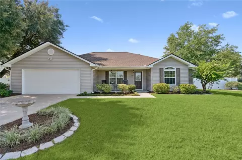 163 Avondale Rd, Brunswick, GA 31523