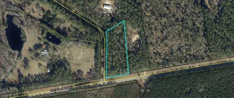 2 Kens Way, Townsend, GA 31331