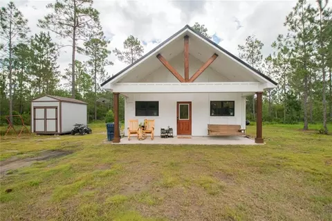176 Okee Club Ct, Folkston, GA 31537