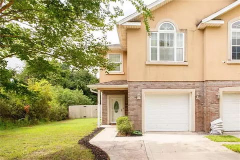 26 Lonesome Pine St, Saint Marys, GA 31558