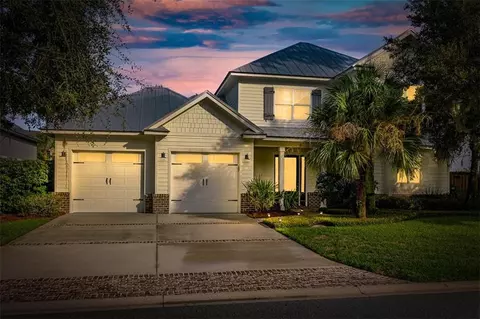 1040 Sinclair Pt, Saint Simons Island, GA 31522