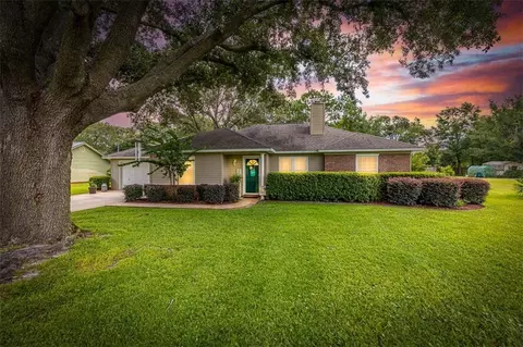 104 Brighton Cir, Brunswick, GA 31525