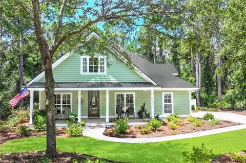 103 Gamefish Ln, Saint Marys, GA 31558