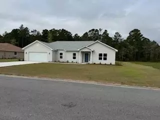 113 Haven Ct, Brunswick, GA 31523