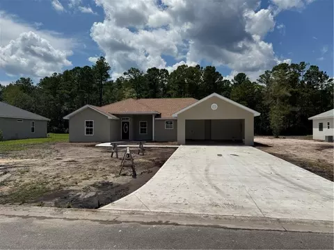 109 Haven Ct, Brunswick, GA 31523