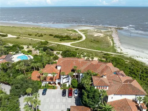 10 Dune Ave #16, Sea Island, GA 31561