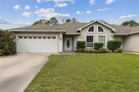 105 Magnolia Ct, Kingsland, GA 31548