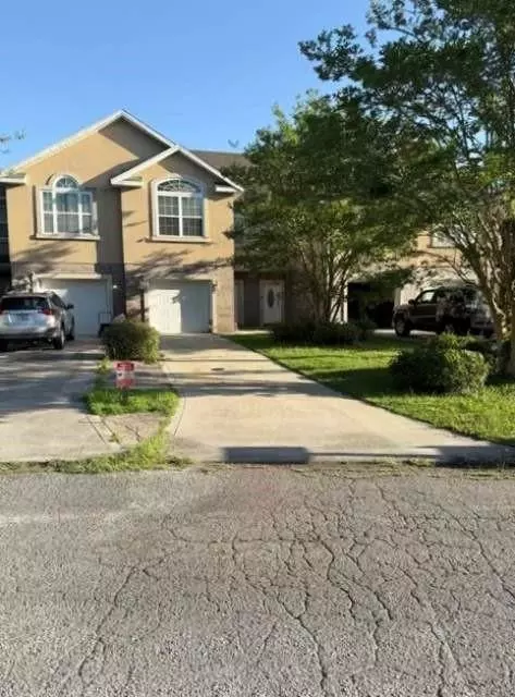 24 Lonesome Pine St, Saint Marys, GA 31558