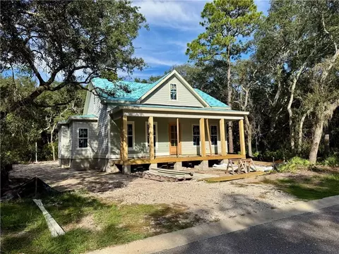 115 Wards Ln, Saint Marys, GA 31558