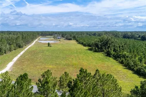 4600 Alma Hwy #1, Waycross, GA 31503