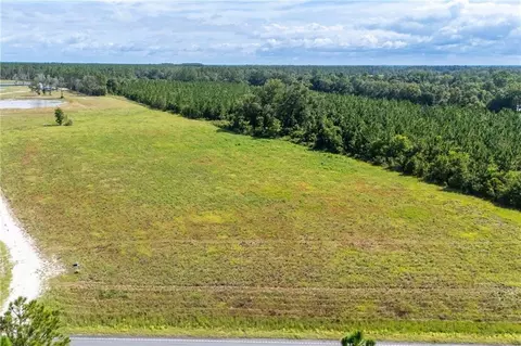4601 Alma Hwy #2, Waycross, GA 31503