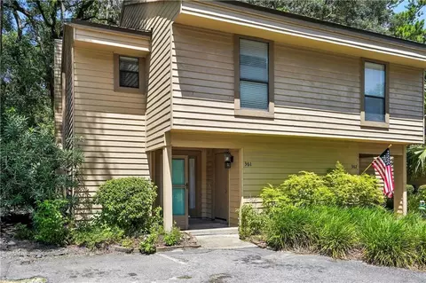 361 Brockinton Marsh Dr, Saint Simons Island, GA 31522