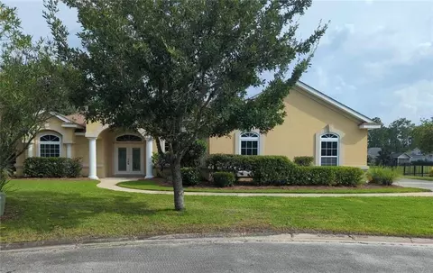 128 Rindle Trce, Saint Marys, GA 31558
