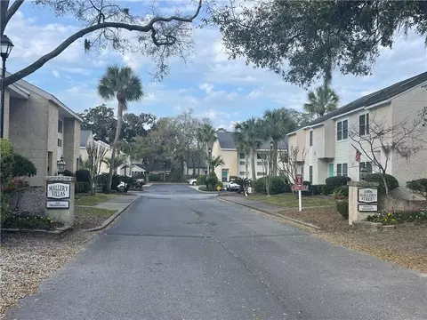 1000 Mallery Street Ext #M94, Saint Simons Island, GA 31522