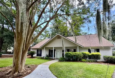 504 Brockinton South Dr #504, Saint Simons Island, GA 31522