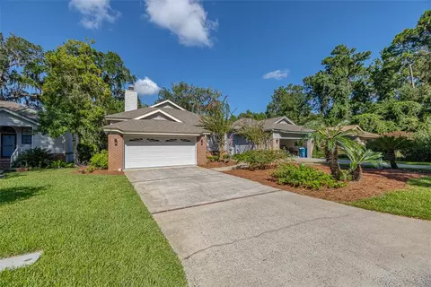 3 Bay Tree Ct W, Saint Simons Island, GA 31522