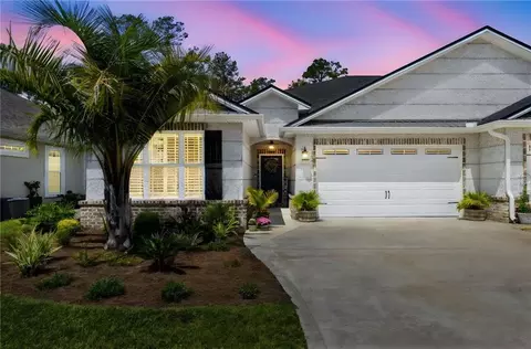 133 Ryan Nicholas Dr, Kingsland, GA 31548
