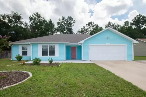 104 Lake Victoria Dr, Kingsland, GA 31548