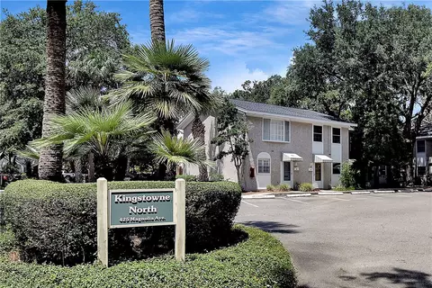 425 Magnolia Ave #C, Saint Simons Island, GA 31522