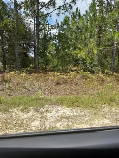 00 Heritage Cir #64, Hortense, GA 31543