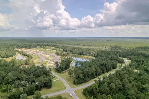 101 Park View Ln, Kingsland, GA 31548