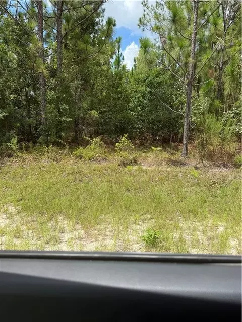 00 Heritage Cir #85, Hortense, GA 31543