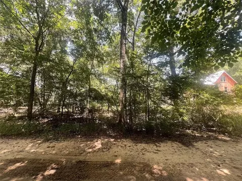 761 Addies Alley Ln, Jesup, GA 31545