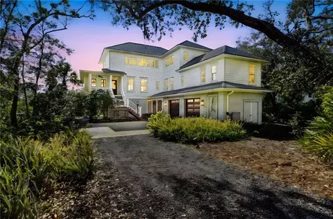 113 Carousers Cv, Saint Marys, GA 31558