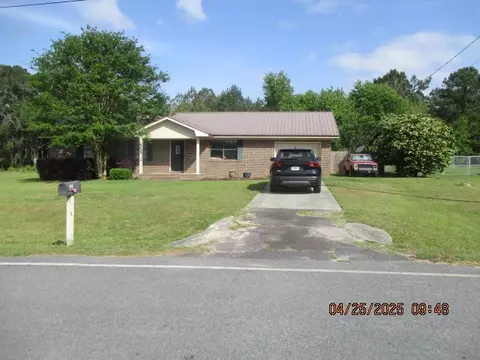101 Fawn Ln, Blackshear, GA 31516
