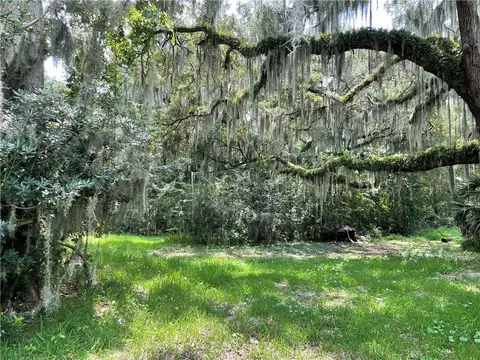 3 Emanuel Farm Road, Brunswick, GA 31525
