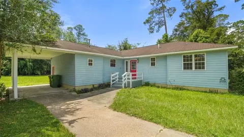 641 S 4th St, Jesup, GA 31545