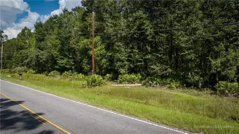 11 73 Acres On Smith Rd SE, Townsend, GA 31331 photo 5